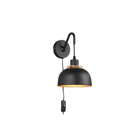 kinkiet PUNCH R20811732 RL | Sklep z lampami kinkiet PUNCH R20811732 RL | Sklep z lampami