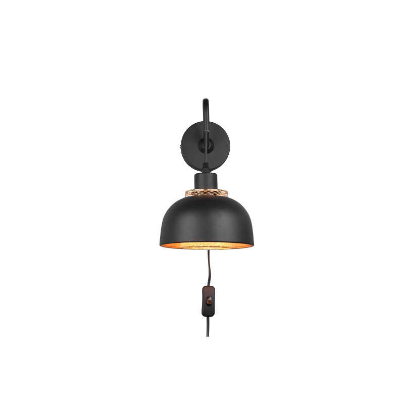 kinkiet PUNCH R20811732 RL | Sklep z lampami kinkiet PUNCH R20811732 RL | Sklep z lampami