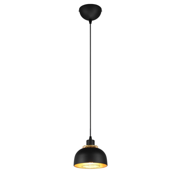 lampa wisząca PUNCH R30811032 RL | Sklep z lampami lampa wisząca PUNCH R30811032 RL | Sklep z lampami