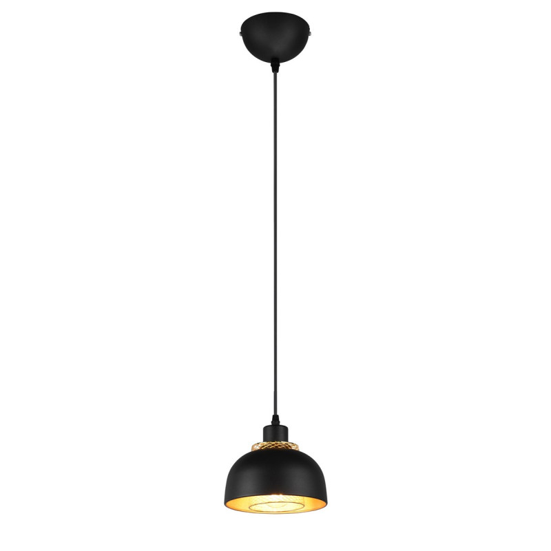 lampa wisząca PUNCH R30811032 RL | Sklep z lampami lampa wisząca PUNCH R30811032 RL | Sklep z lampami