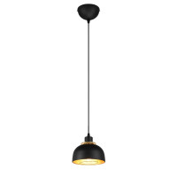 lampa wisząca PUNCH R30811032 RL | Sklep z lampami