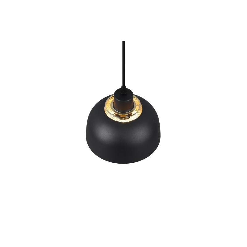 lampa wisząca PUNCH R30811032 RL | Sklep z lampami lampa wisząca PUNCH R30811032 RL | Sklep z lampami