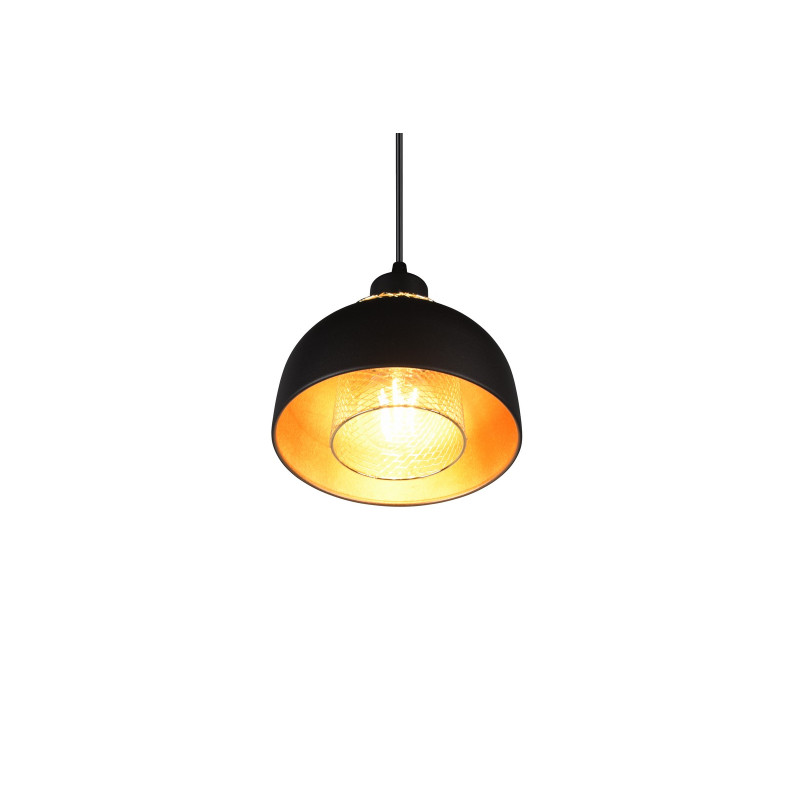 lampa wisząca PUNCH R30811032 RL | Sklep z lampami lampa wisząca PUNCH R30811032 RL | Sklep z lampami