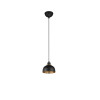 lampa wisząca PUNCH R30811032 RL | Sklep z lampami lampa wisząca PUNCH R30811032 RL | Sklep z lampami