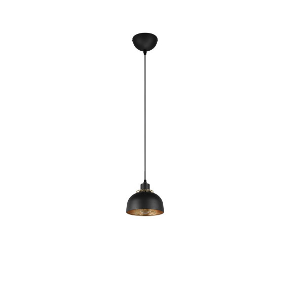 lampa wisząca PUNCH R30811032 RL | Sklep z lampami lampa wisząca PUNCH R30811032 RL | Sklep z lampami