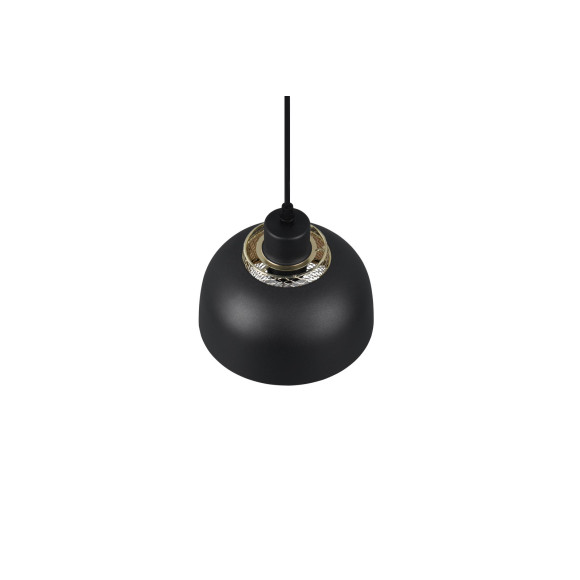 lampa wisząca PUNCH R30811032 RL | Sklep z lampami lampa wisząca PUNCH R30811032 RL | Sklep z lampami