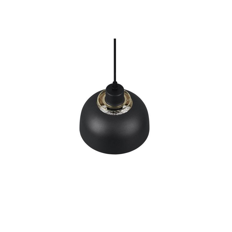 lampa wisząca PUNCH R30811032 RL | Sklep z lampami lampa wisząca PUNCH R30811032 RL | Sklep z lampami