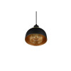 lampa wisząca PUNCH R30811032 RL | Sklep z lampami lampa wisząca PUNCH R30811032 RL | Sklep z lampami