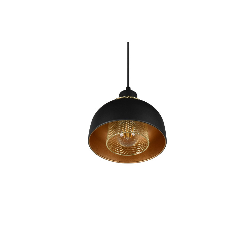 lampa wisząca PUNCH R30811032 RL | Sklep z lampami lampa wisząca PUNCH R30811032 RL | Sklep z lampami