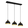 lampa wisząca PUNCH R30813032 RL | Sklep z lampami lampa wisząca PUNCH R30813032 RL | Sklep z lampami