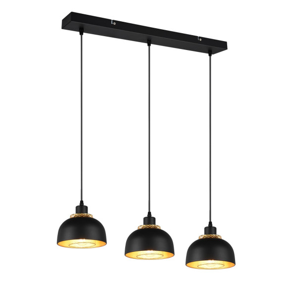lampa wisząca PUNCH R30813032 RL | Sklep z lampami lampa wisząca PUNCH R30813032 RL | Sklep z lampami