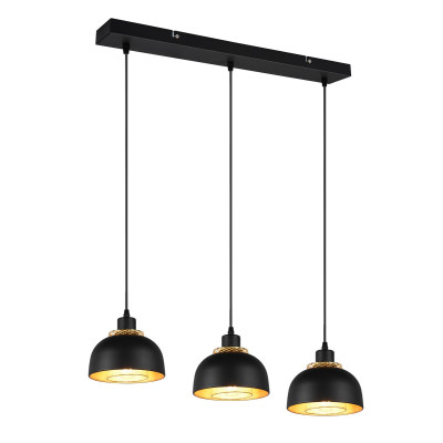 lampa wisząca PUNCH R30813032 RL | Sklep z lampami