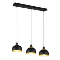 lampa wisząca PUNCH R30813032 RL | Sklep z lampami