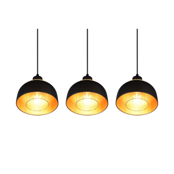 lampa wisząca PUNCH R30813032 RL | Sklep z lampami lampa wisząca PUNCH R30813032 RL | Sklep z lampami