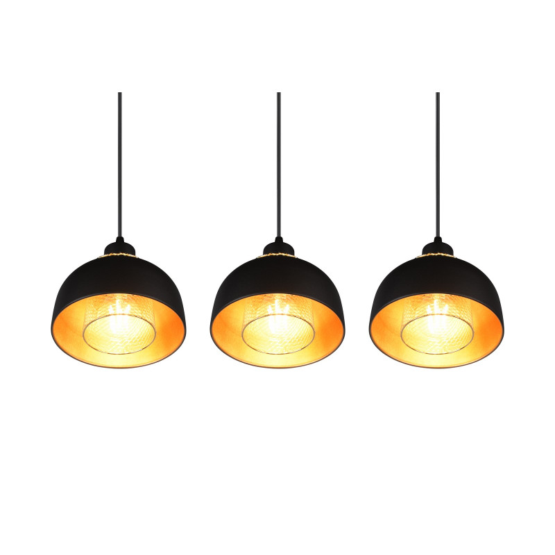 lampa wisząca PUNCH R30813032 RL | Sklep z lampami lampa wisząca PUNCH R30813032 RL | Sklep z lampami