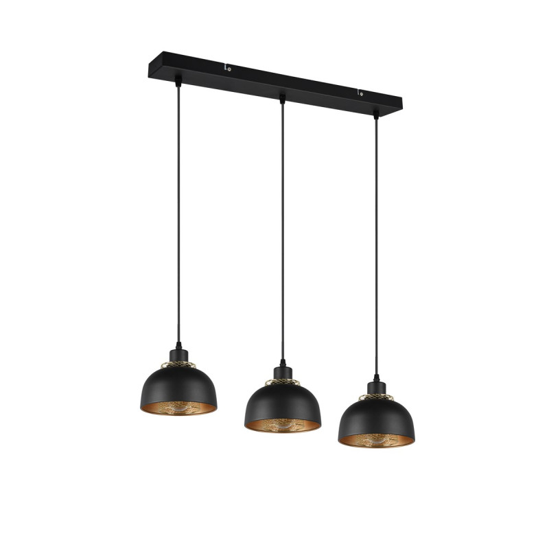 lampa wisząca PUNCH R30813032 RL | Sklep z lampami lampa wisząca PUNCH R30813032 RL | Sklep z lampami