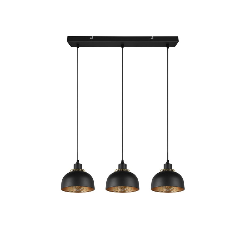 lampa wisząca PUNCH R30813032 RL | Sklep z lampami lampa wisząca PUNCH R30813032 RL | Sklep z lampami