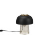 lampa stołowa PUNCH R50811032 RL | Sklep z lampami
