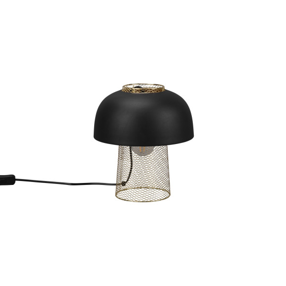 lampa stołowa PUNCH R50811032 RL | Sklep z lampami