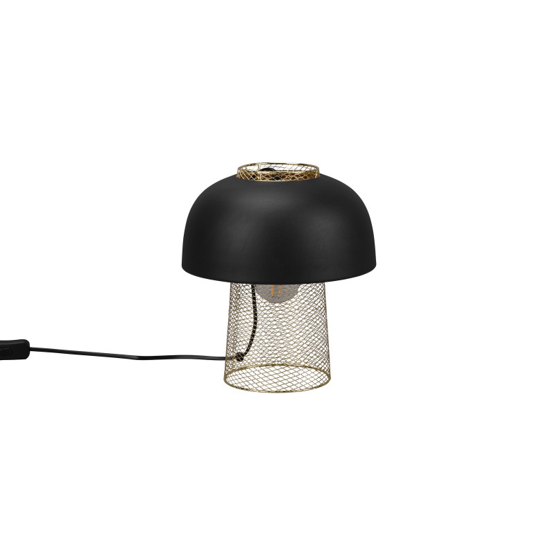 lampa stołowa PUNCH R50811032 RL | Sklep z lampami