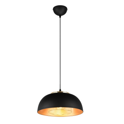 lampa wisząca PUNCH R30811932 RL | Sklep z lampami