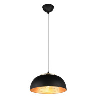 lampa wisząca PUNCH R30811932 RL | Sklep z lampami