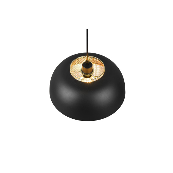 lampa wisząca PUNCH R30811932 RL | Sklep z lampami