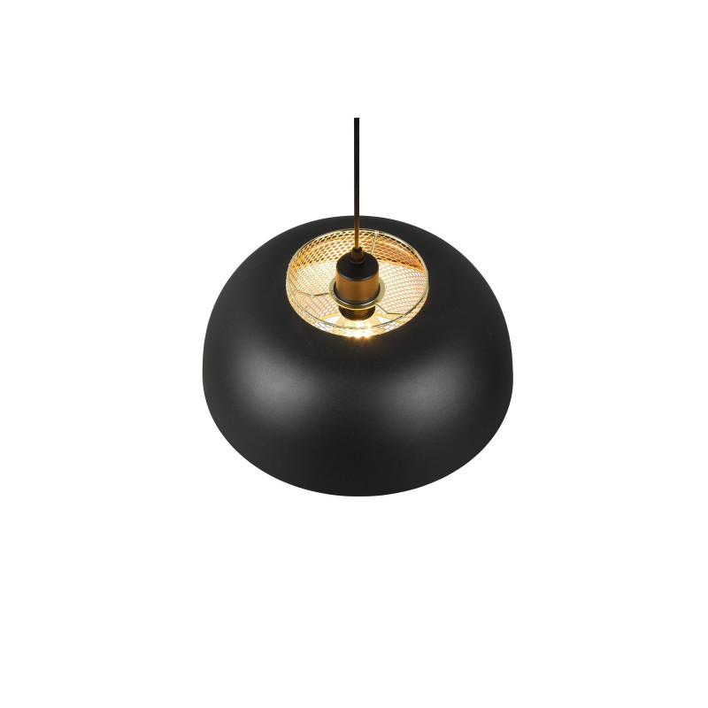 lampa wisząca PUNCH R30811932 RL | Sklep z lampami