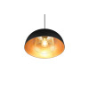 lampa wisząca PUNCH R30811932 RL | Sklep z lampami