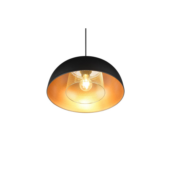 lampa wisząca PUNCH R30811932 RL | Sklep z lampami