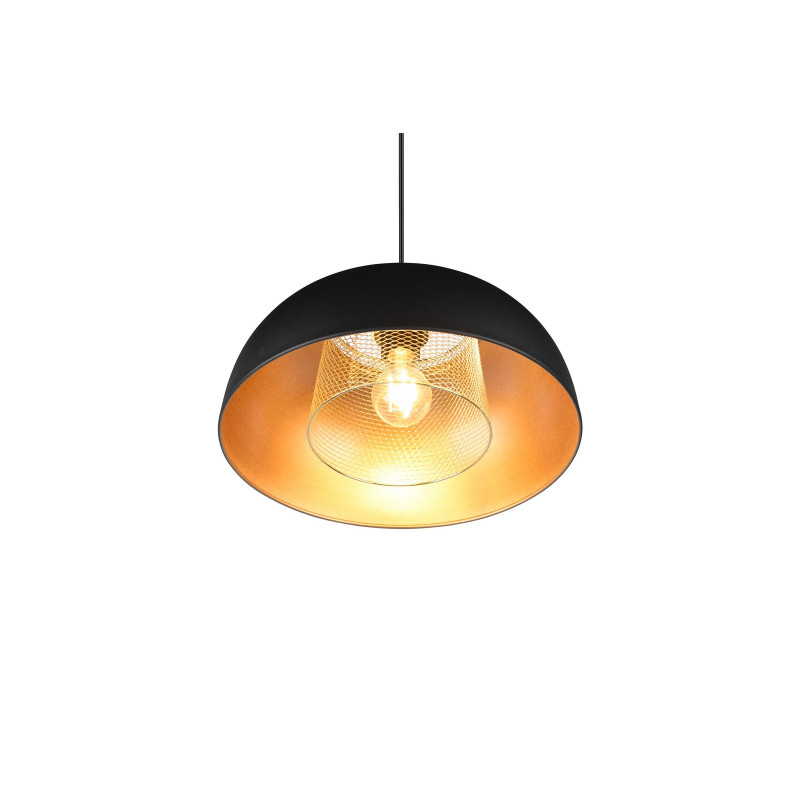 lampa wisząca PUNCH R30811932 RL | Sklep z lampami