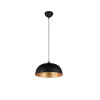 lampa wisząca PUNCH R30811932 RL | Sklep z lampami