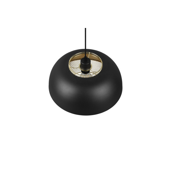 lampa wisząca PUNCH R30811932 RL | Sklep z lampami