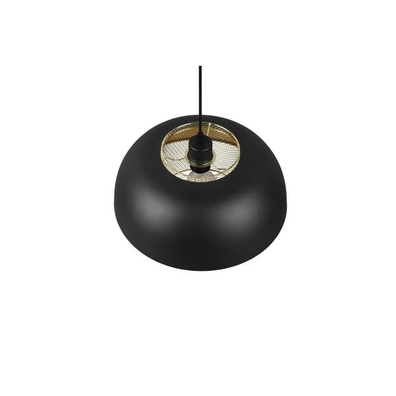 lampa wisząca PUNCH R30811932 RL | Sklep z lampami