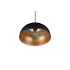 lampa wisząca PUNCH R30811932 RL | Sklep z lampami