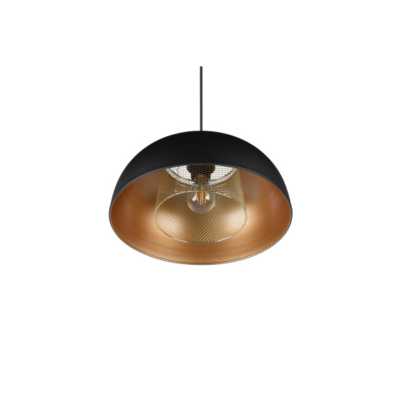 lampa wisząca PUNCH R30811932 RL | Sklep z lampami