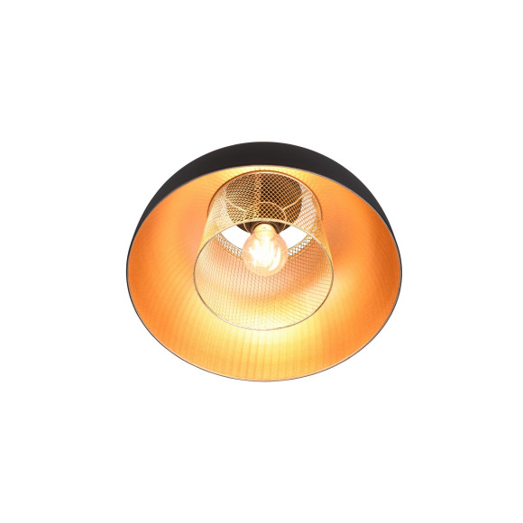 PUNCH R60811032