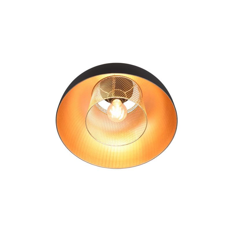 PUNCH R60811032