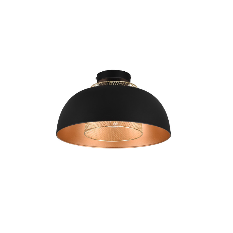 PUNCH R60811032