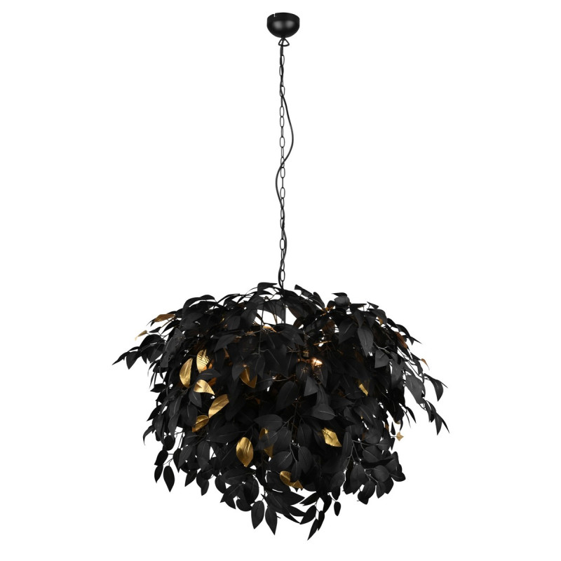 lampa wisząca LEAVY R10464032 RL | Sklep z lampami