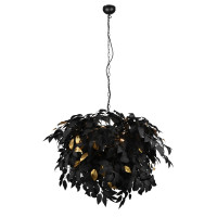 lampa wisząca LEAVY R10464032 RL | Sklep z lampami