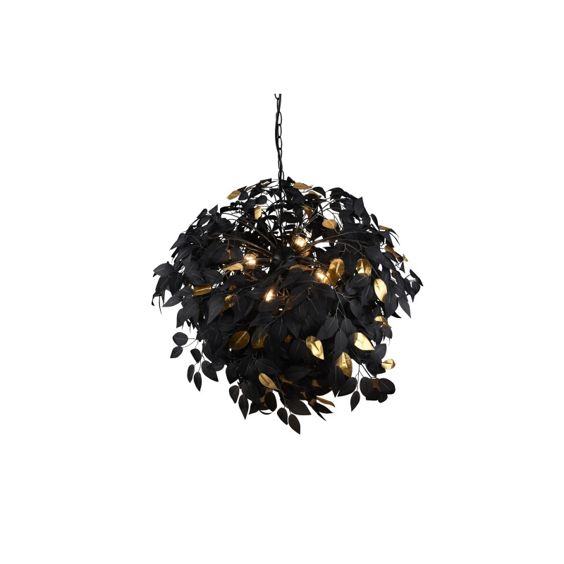 lampa wisząca LEAVY R10464032 RL | Sklep z lampami