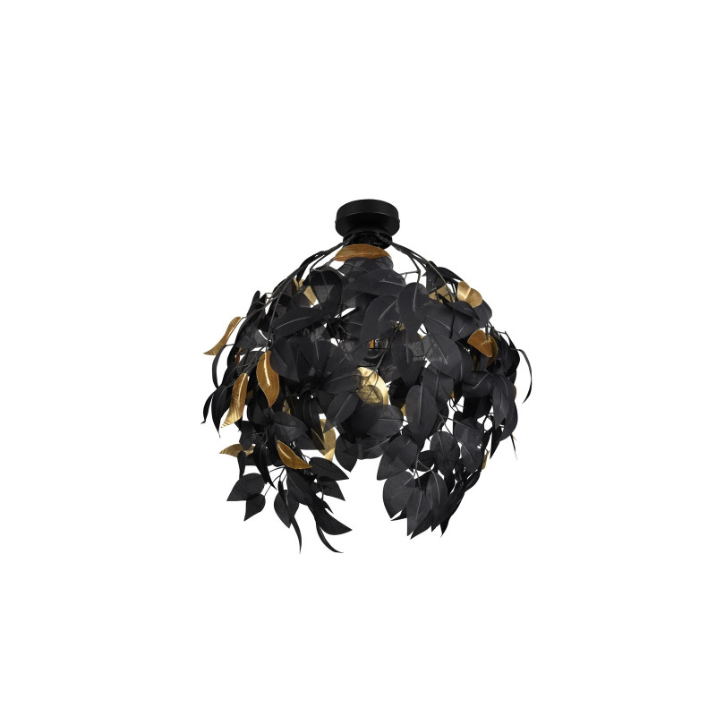 plafon LEAVY R60461032 RL | Sklep z lampami