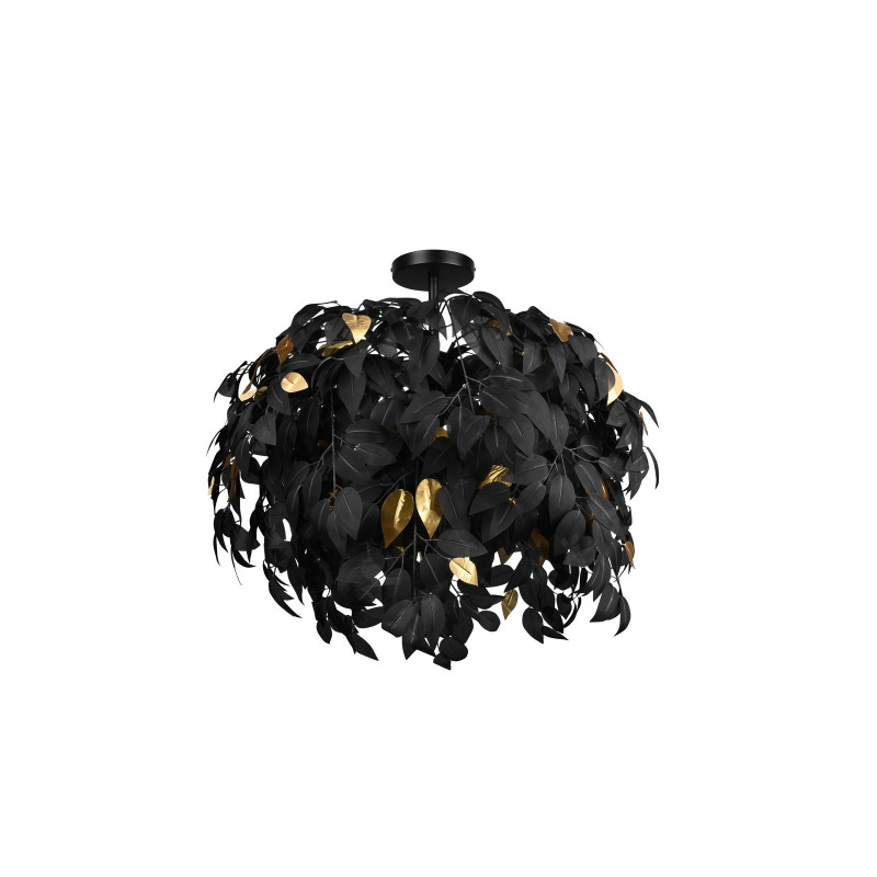 plafon LEAVY R60463032 RL | Sklep z lampami