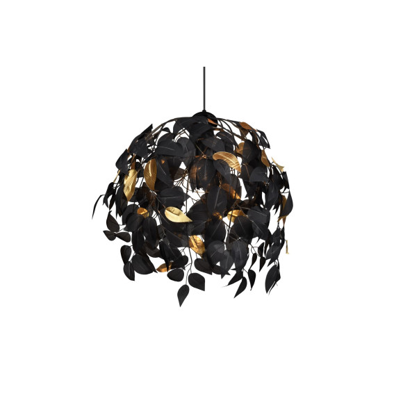 lampa wisząca LEAVY R10461932 RL | Sklep z lampami