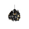 lampa wisząca LEAVY R10461932 RL | Sklep z lampami