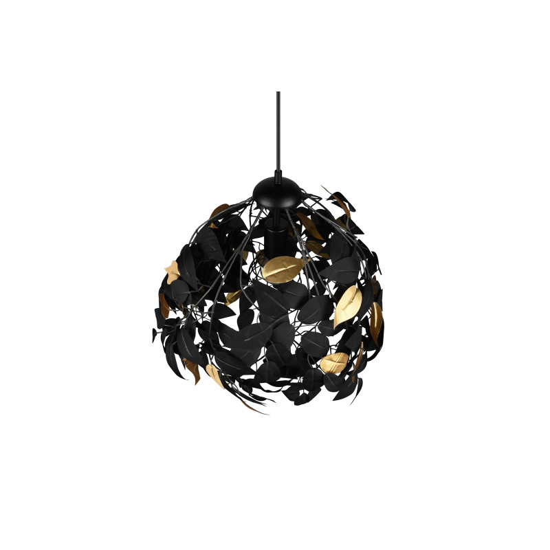 lampa wisząca LEAVY R10461932 RL | Sklep z lampami