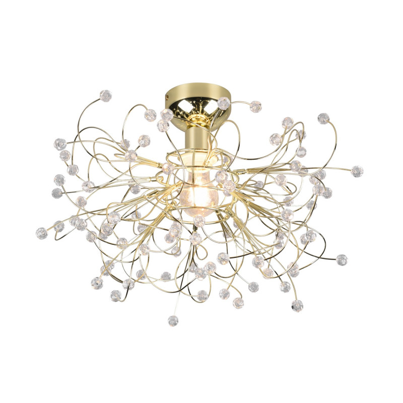 plafon GLORIA R61311003 RL | Sklep z lampami plafon GLORIA R61311003 RL | Sklep z lampami