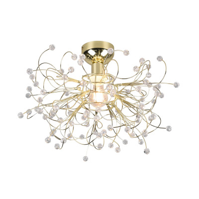 plafon GLORIA R61311003 RL | Sklep z lampami