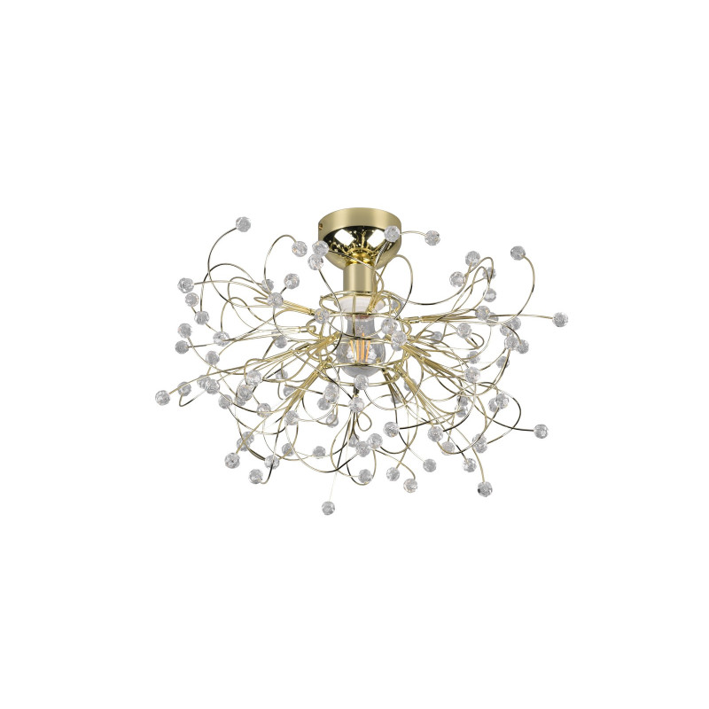 plafon GLORIA R61311003 RL | Sklep z lampami plafon GLORIA R61311003 RL | Sklep z lampami